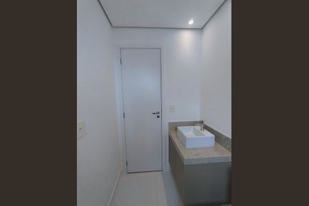 Apartamento para alugar com 117m², 3 quartos e 2 vagas Apartamento para alugar com 117m², 3 quartos e 2 vagasSuíte 3 Banheiro