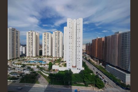 Apartamento para alugar com 117m², 3 quartos e 2 vagas Apartamento para alugar com 117m², 3 quartos e 2 vagasSuíte 2 Vista
