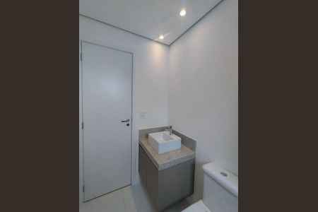 Apartamento para alugar com 117m², 3 quartos e 2 vagas Apartamento para alugar com 117m², 3 quartos e 2 vagasSuíte 3 Banheiro