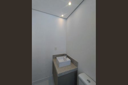 Apartamento para alugar com 117m², 3 quartos e 2 vagas Apartamento para alugar com 117m², 3 quartos e 2 vagasSuíte 2 Banheiro