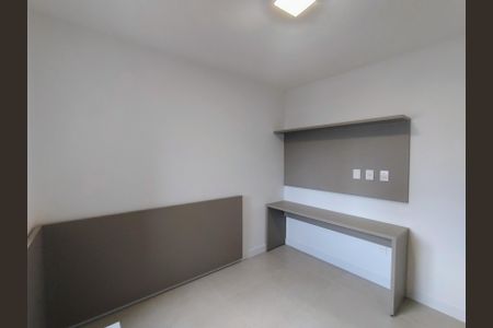 Apartamento para alugar com 117m², 3 quartos e 2 vagas Apartamento para alugar com 117m², 3 quartos e 2 vagasSuíte 3