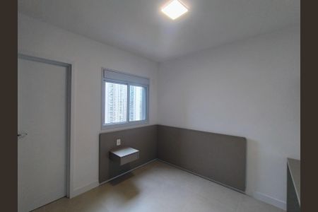 Apartamento para alugar com 117m², 3 quartos e 2 vagas Apartamento para alugar com 117m², 3 quartos e 2 vagasSuíte 3