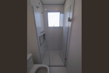 Apartamento para alugar com 117m², 3 quartos e 2 vagas Apartamento para alugar com 117m², 3 quartos e 2 vagasSuíte 2 Banheiro