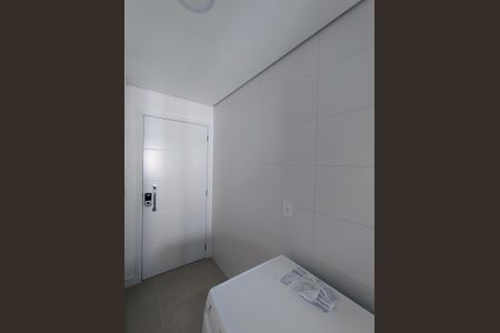 Apartamento para alugar com 117m², 3 quartos e 2 vagas Apartamento para alugar com 117m², 3 quartos e 2 vagasÁrea de Serviço