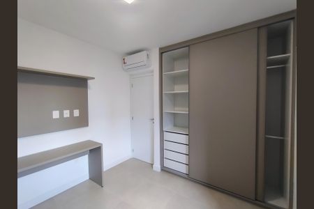 Apartamento para alugar com 117m², 3 quartos e 2 vagas Apartamento para alugar com 117m², 3 quartos e 2 vagasSuíte 3