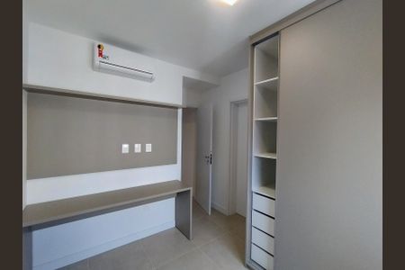 Apartamento para alugar com 117m², 3 quartos e 2 vagas Apartamento para alugar com 117m², 3 quartos e 2 vagasSuíte 2