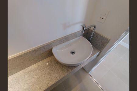 Apartamento para alugar com 117m², 3 quartos e 2 vagas Apartamento para alugar com 117m², 3 quartos e 2 vagasLavabo