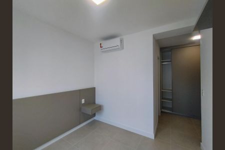Apartamento para alugar com 117m², 3 quartos e 2 vagas Apartamento para alugar com 117m², 3 quartos e 2 vagasSuíte 1