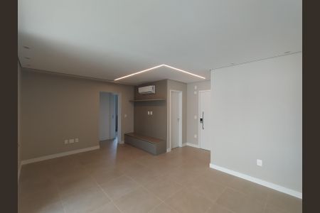 Apartamento para alugar com 117m², 3 quartos e 2 vagas Apartamento para alugar com 117m², 3 quartos e 2 vagasSala