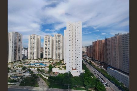 Apartamento para alugar com 117m², 3 quartos e 2 vagas Apartamento para alugar com 117m², 3 quartos e 2 vagasSuíte 1 Vista