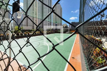 Apartamento para alugar com 117m², 3 quartos e 2 vagas Apartamento para alugar com 117m², 3 quartos e 2 vagasQuadra Esportiva