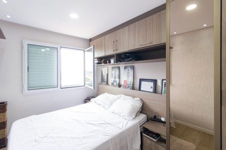Apartamento à venda com 60m², 2 quartos e 1 vagaSuíte