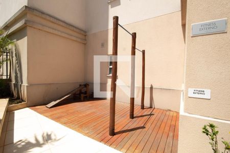 Apartamento à venda com 60m², 2 quartos e 1 vagaÁrea comum