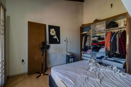 Casa para alugar com 3 quartos, 233m² em Nonoai, Porto Alegre