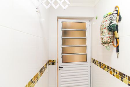 Apartamento para alugar com 43m², 2 quartos e sem vagaÁrea de Serviço