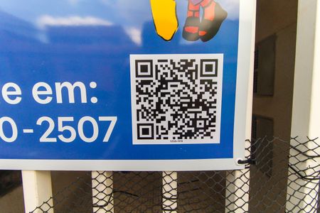 Apartamento para alugar com 43m², 2 quartos e sem vagaYZUS - 1519