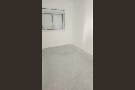 Apartamento para alugar com 2 quartos, 55m² em Baeta Neves, São Bernardo do Campo