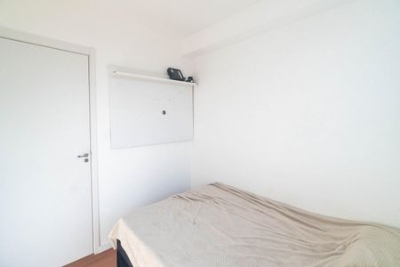 Apartamento para alugar com 43m², 2 quartos e 1 vagaQuarto 2