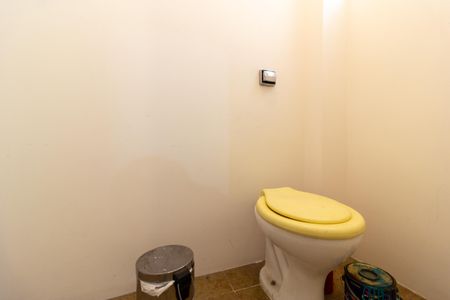 Apartamento para alugar com 105m², 2 quartos e 1 vaga Apartamento para alugar com 105m², 2 quartos e 1 vagaÁrea de Serviço