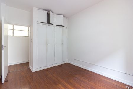 Apartamento para alugar com 105m², 2 quartos e 1 vaga Apartamento para alugar com 105m², 2 quartos e 1 vagaQuarto 1
