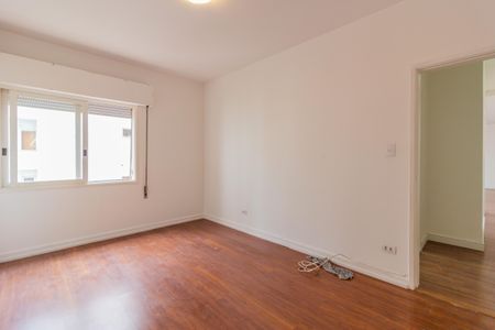 Apartamento para alugar com 105m², 2 quartos e 1 vaga Apartamento para alugar com 105m², 2 quartos e 1 vagaQuarto 2