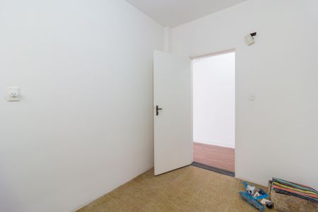 Apartamento para alugar com 105m², 2 quartos e 1 vaga Apartamento para alugar com 105m², 2 quartos e 1 vagaCozinha