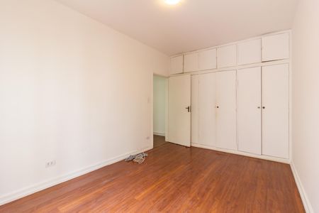 Apartamento para alugar com 105m², 2 quartos e 1 vaga Apartamento para alugar com 105m², 2 quartos e 1 vagaQuarto 2