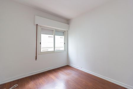 Apartamento para alugar com 105m², 2 quartos e 1 vaga Apartamento para alugar com 105m², 2 quartos e 1 vagaQuarto 1