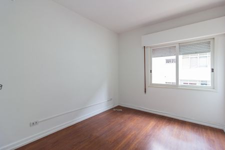 Quarto 1 de apartamento para alugar com 2 quartos, 105m² em Paraíso, São Paulo