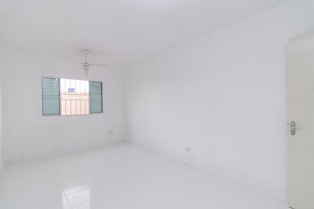Casa à venda com 125m², 3 quartos e 2 vagasQuarto 3