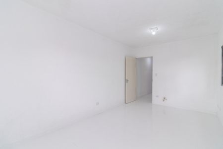 Casa à venda com 125m², 3 quartos e 2 vagasQuarto 3