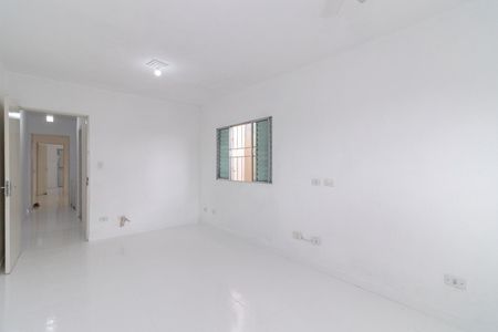 Casa à venda com 125m², 3 quartos e 2 vagasQuarto 3