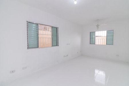 Casa à venda com 125m², 3 quartos e 2 vagasQuarto 3