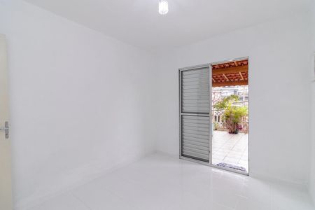 Casa à venda com 125m², 3 quartos e 2 vagasQuarto 1