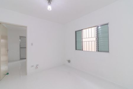 Casa à venda com 125m², 3 quartos e 2 vagasQuarto 2