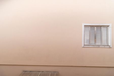Casa à venda com 125m², 3 quartos e 2 vagasVista do Quarto 2