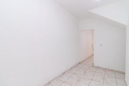 Casa à venda com 125m², 3 quartos e 2 vagasSala de Jantar