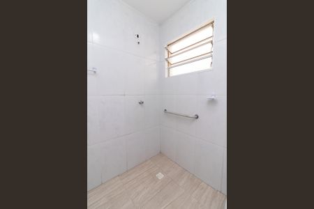 Casa à venda com 125m², 3 quartos e 2 vagasBanheiro 1