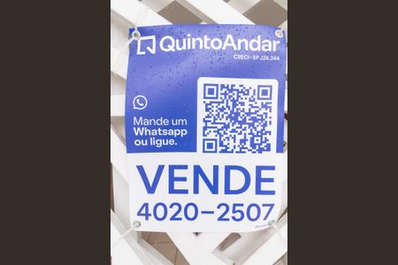 Casa à venda com 125m², 3 quartos e 2 vagasPlaquinha ZNHJ-615
