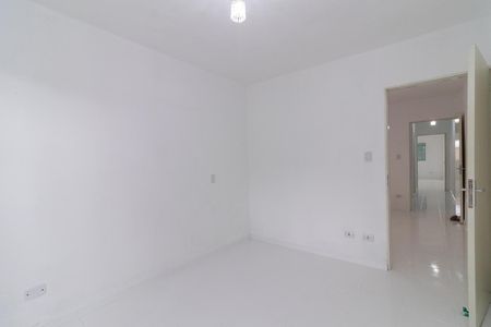 Casa à venda com 125m², 3 quartos e 2 vagasQuarto 1