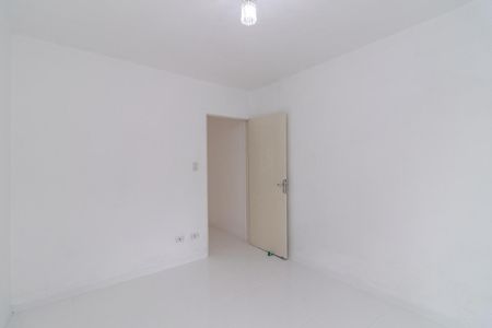 Casa à venda com 125m², 3 quartos e 2 vagasQuarto 1