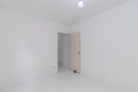 Casa à venda com 125m², 3 quartos e 2 vagasQuarto 2
