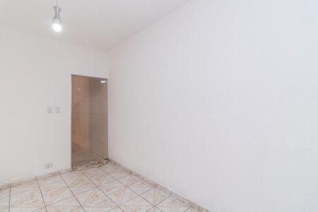 Casa à venda com 125m², 3 quartos e 2 vagasSala de Jantar
