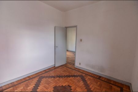 Apartamento para alugar com 60m², 2 quartos e sem vaga Apartamento para alugar com 60m², 2 quartos e sem vagaQuarto 2