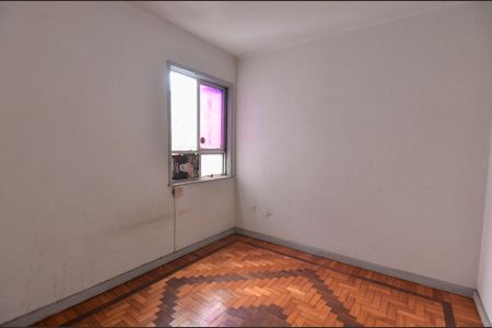 Apartamento para alugar com 60m², 2 quartos e sem vaga Apartamento para alugar com 60m², 2 quartos e sem vagaQuarto 2