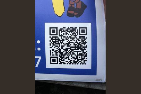 Apartamento para alugar com 60m², 2 quartos e sem vaga Apartamento para alugar com 60m², 2 quartos e sem vagaFachada