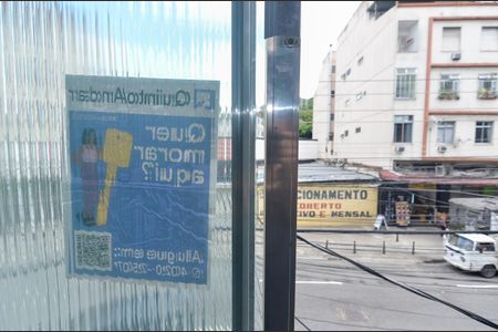 Apartamento para alugar com 60m², 2 quartos e sem vaga Apartamento para alugar com 60m², 2 quartos e sem vagaSala