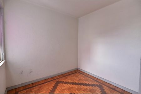 Apartamento para alugar com 60m², 2 quartos e sem vaga Apartamento para alugar com 60m², 2 quartos e sem vagaQuarto 2