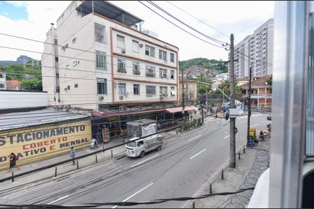 Apartamento para alugar com 60m², 2 quartos e sem vaga Apartamento para alugar com 60m², 2 quartos e sem vagaSala