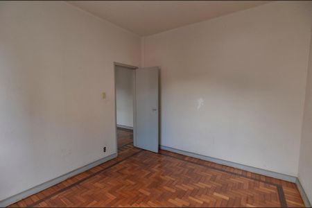 Apartamento para alugar com 60m², 2 quartos e sem vaga Apartamento para alugar com 60m², 2 quartos e sem vagaQuarto 1